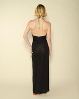 Robe beliza