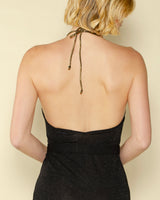 Robe beliza