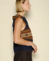 Gilet galamo