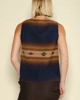 Gilet galamo