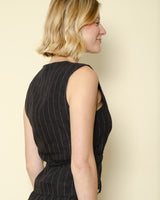 Gilet diega