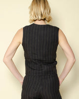 Gilet diega