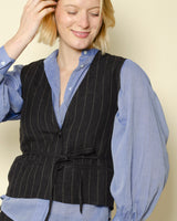 Gilet diega