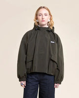 Bombers garance