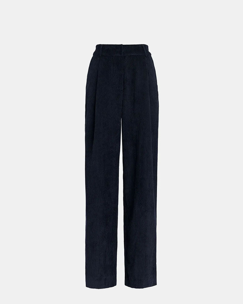 Pantalons ESSENTIEL ANTWERP - Pantalon essentiel antwerp