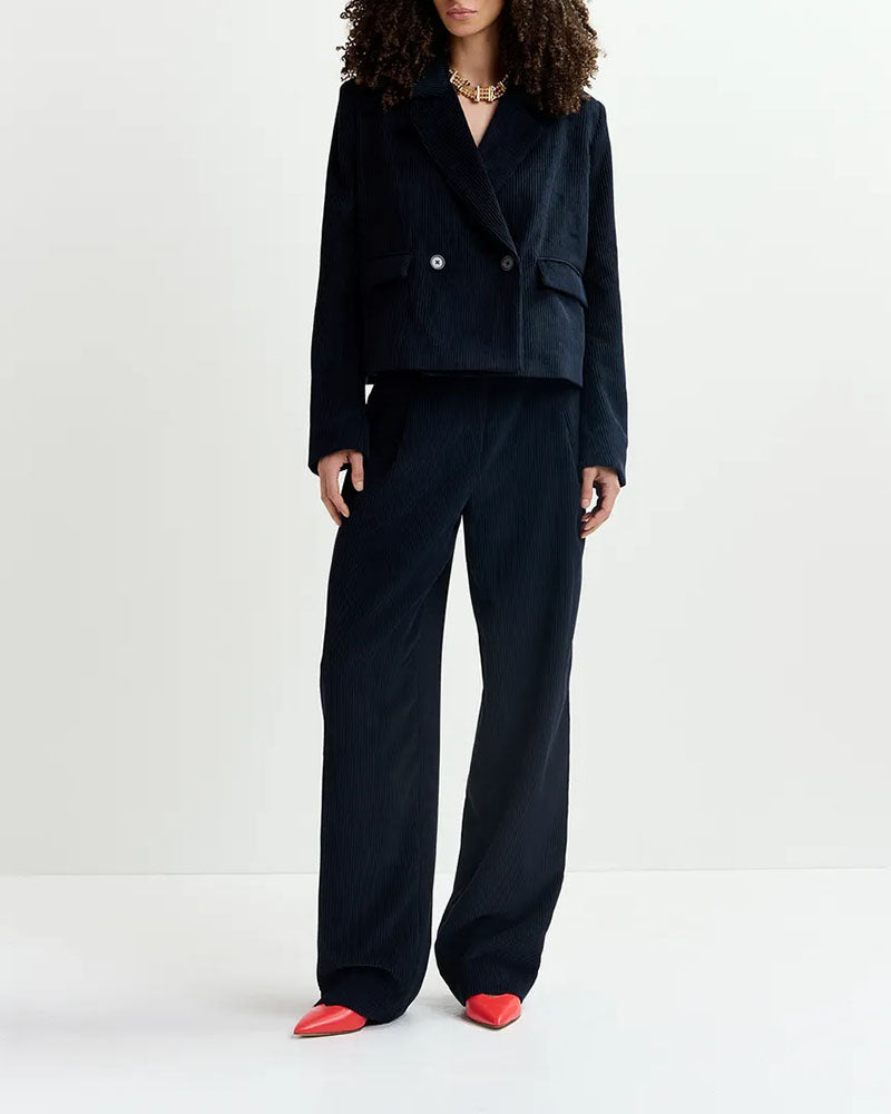 Pantalon essentiel antwerp