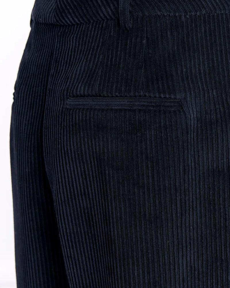 Pantalons ESSENTIEL ANTWERP - Pantalon essentiel antwerp