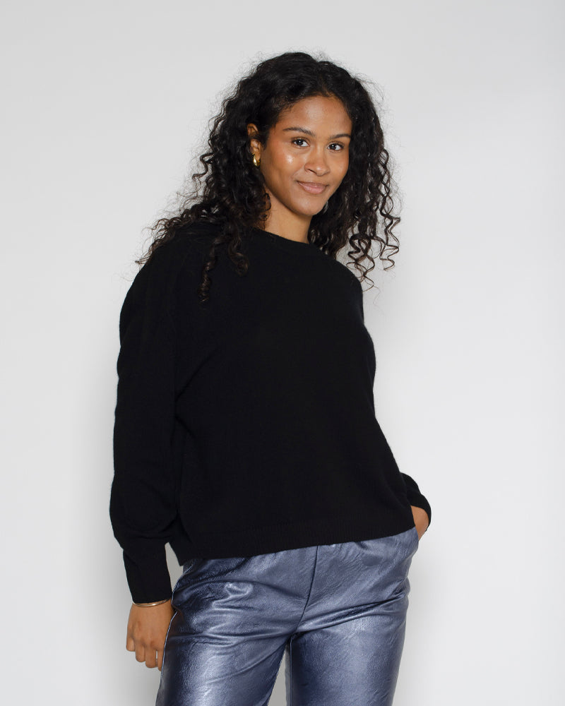 Vêtements Noir Nobody's Child pour femme Vêtements Noir Nobody's Child pour femme