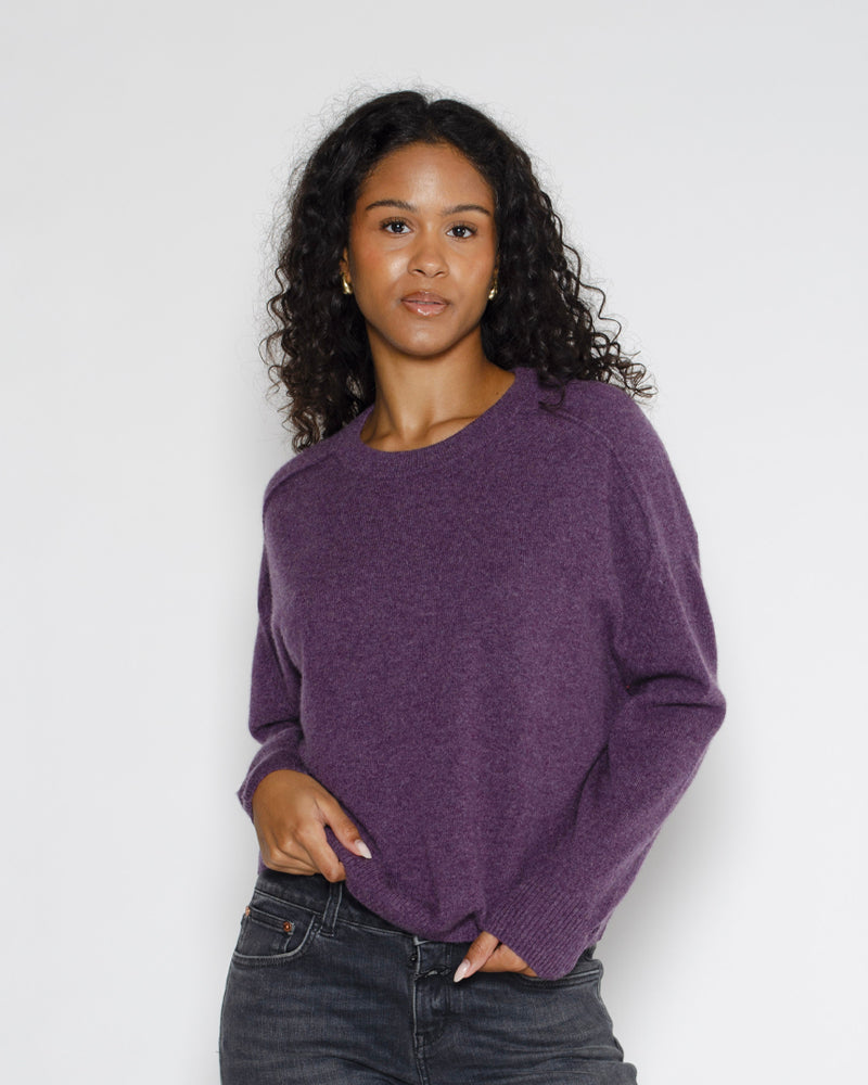 Pulls & Gilets NOTSHY - Pull not shy