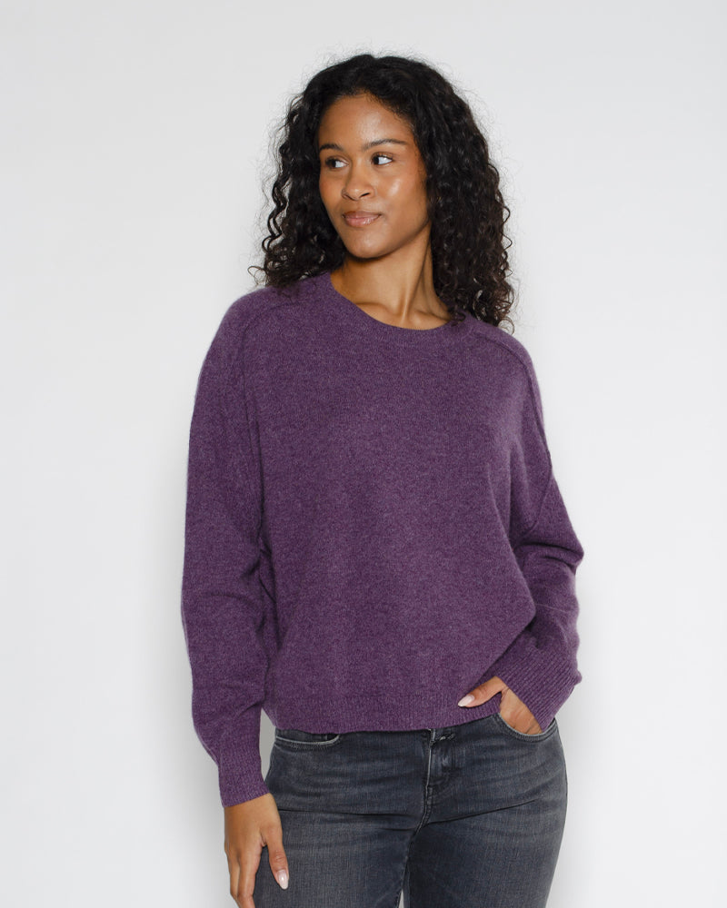 Pulls &amp; Gilets NOTSHY - Pull not shy