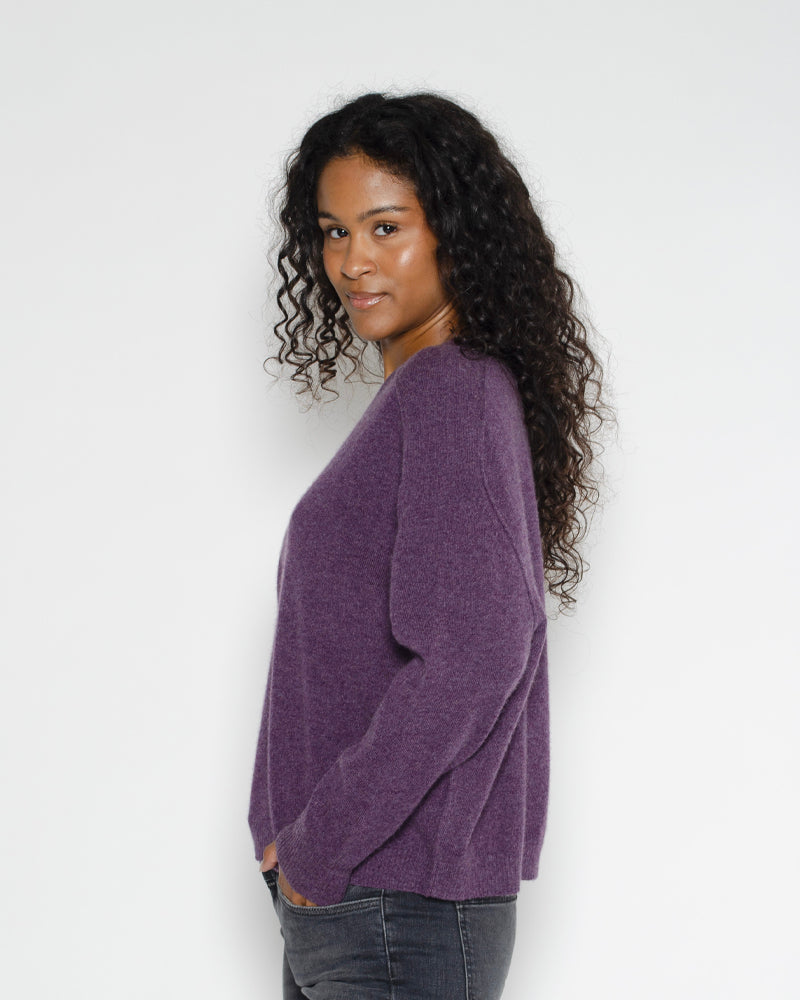 Pulls &amp; Gilets NOTSHY - Pull not shy