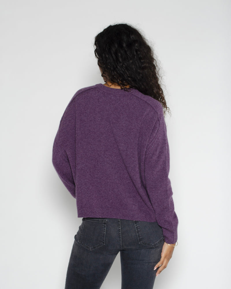 Pulls &amp; Gilets NOTSHY - Pull not shy