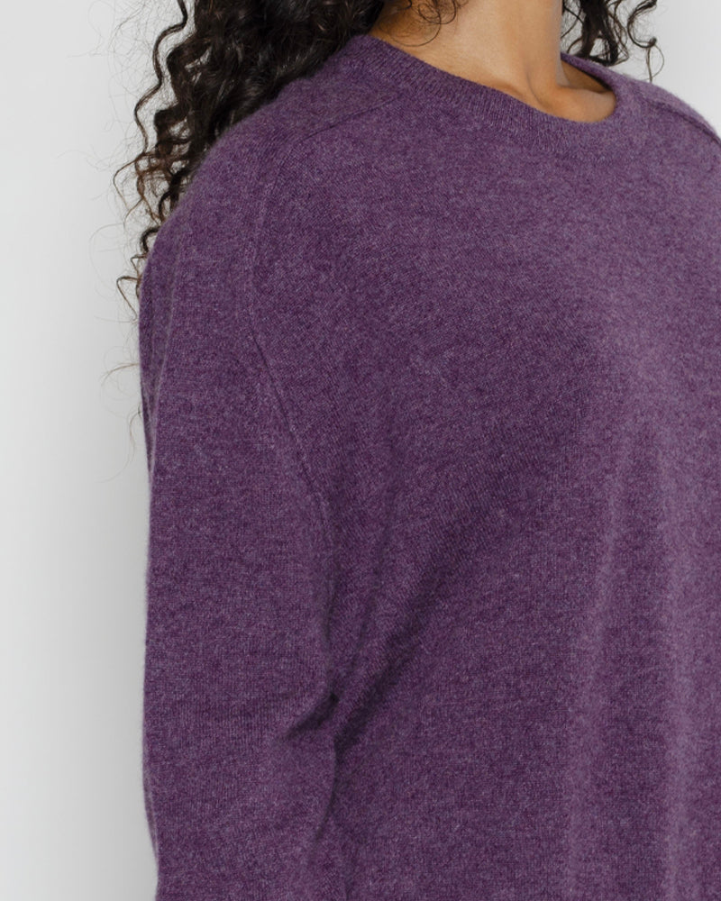 Pulls &amp; Gilets NOTSHY - Pull not shy