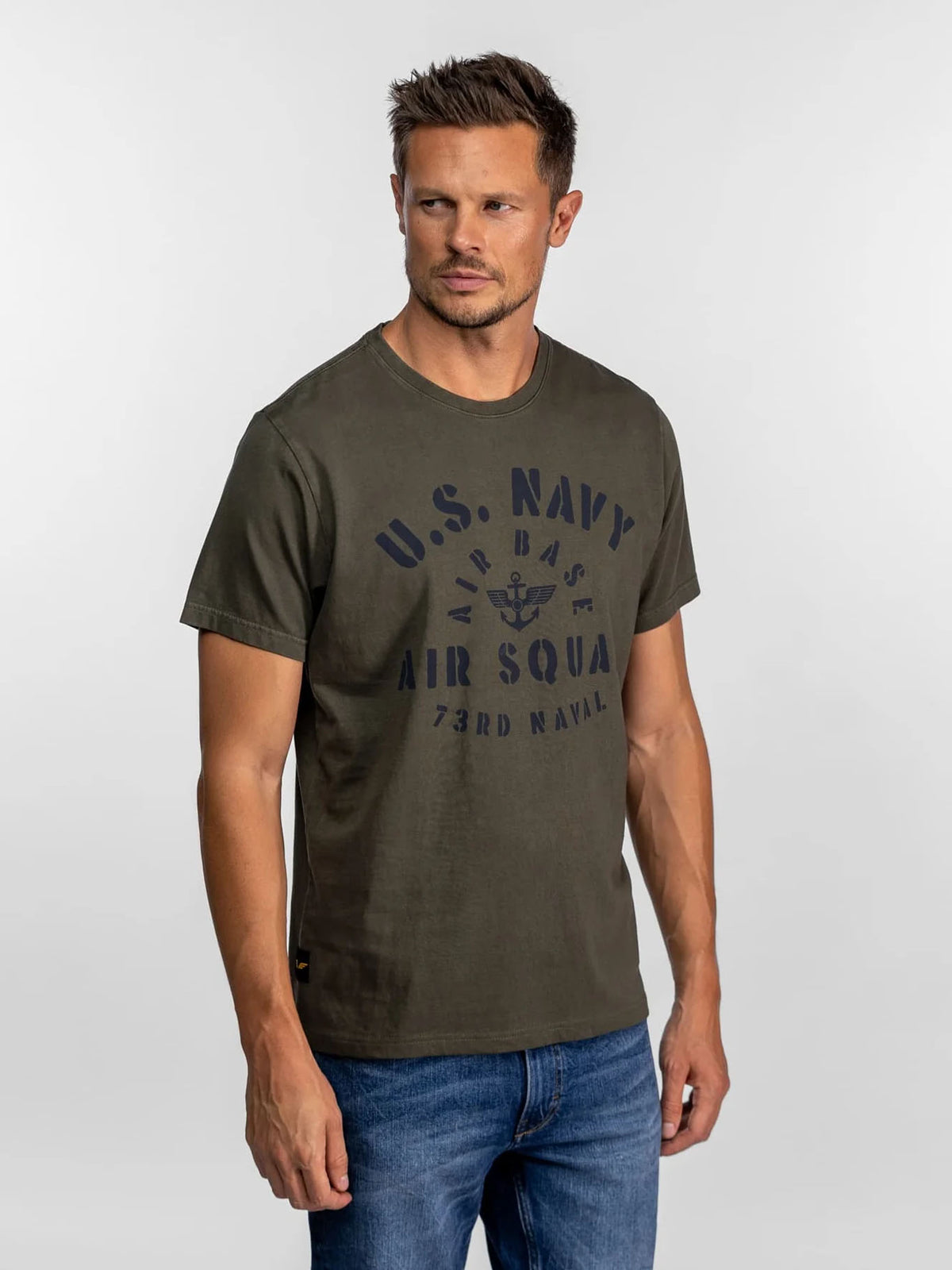 Tee shirt gaylor