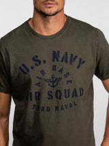 Tee shirt gaylor