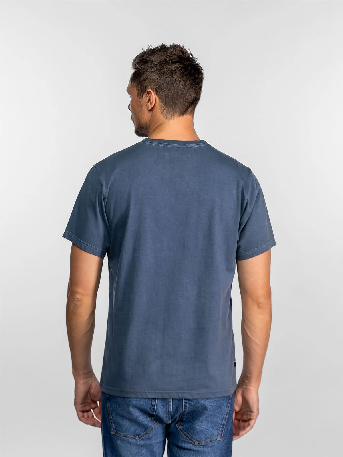 Tee shirt gaylor