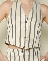 Gilet diega