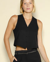 Gilet gayo