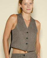 Gilet gayo