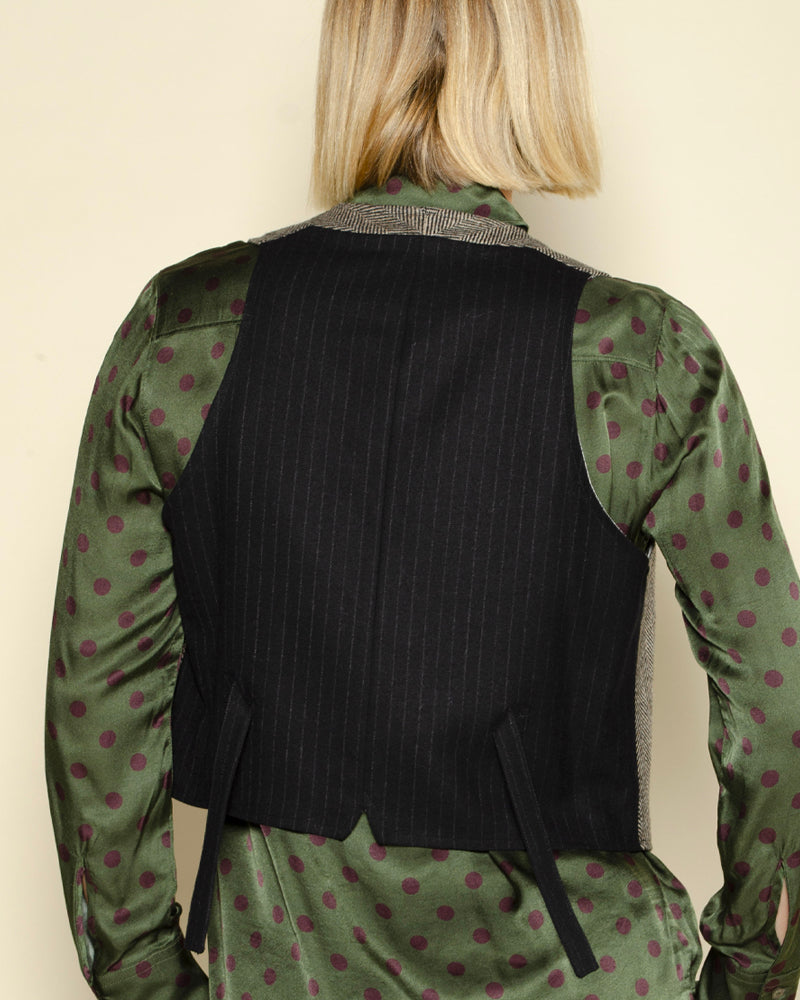 Gilet gayo