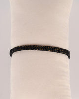 Bracelet pasha ibu jewels