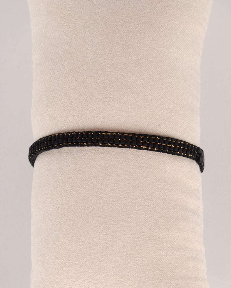 Bracelet pasha ibu jewels