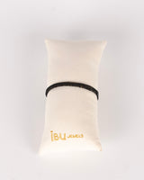 Bracelet pasha ibu jewels