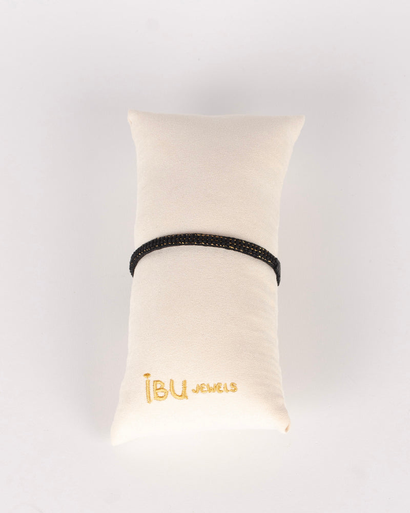 Bracelet pasha ibu jewels