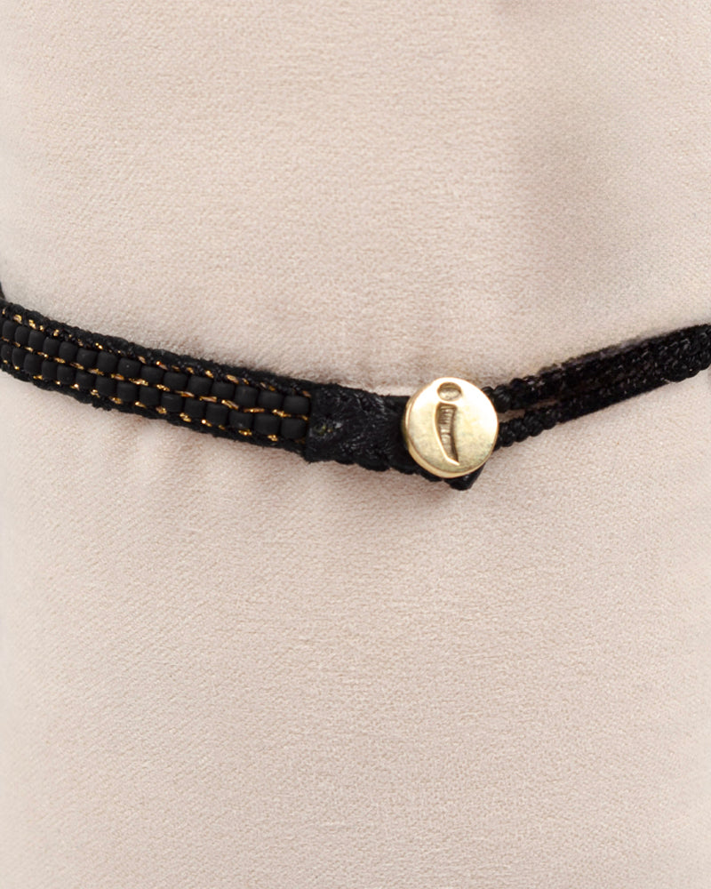 Bracelet pasha ibu jewels