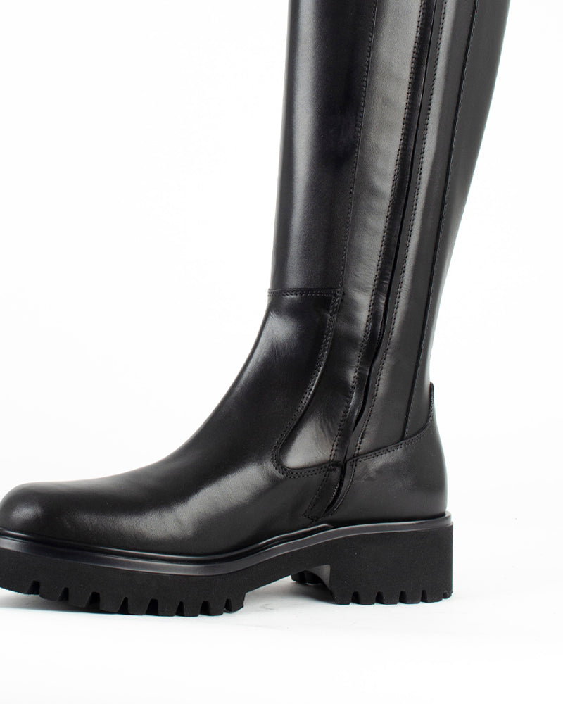 Bottes JULIE DEE - Bottes julie dee