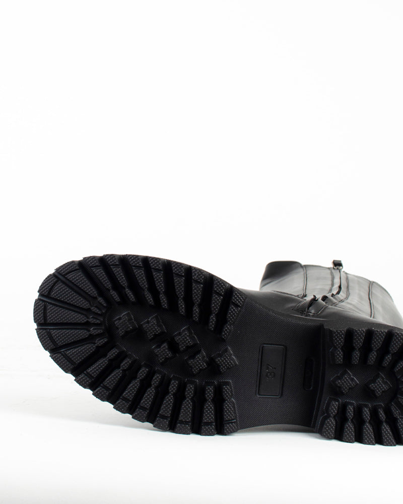 Bottes JULIE DEE - Bottes julie dee