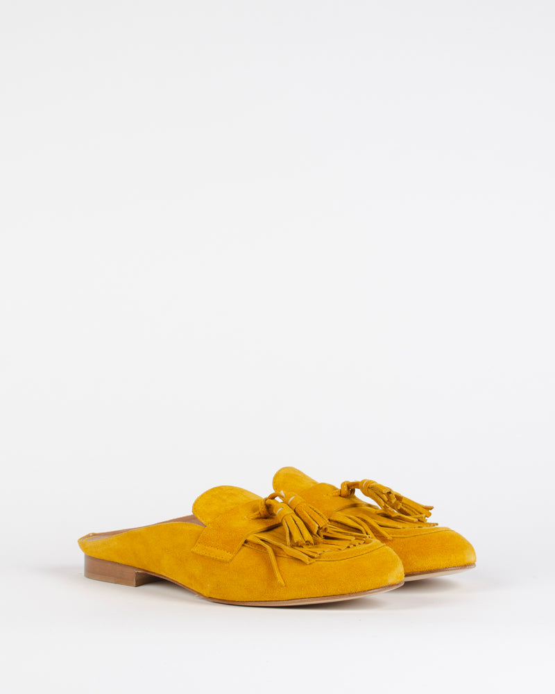 Mules JULIE DEE - Mule julie dee