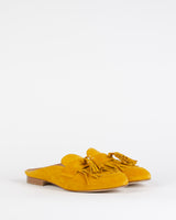 Mules JULIE DEE - Mule julie dee