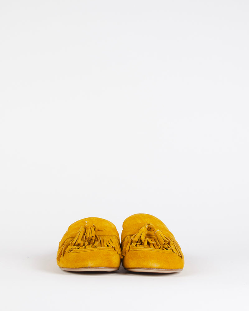 Mules JULIE DEE - Mule julie dee