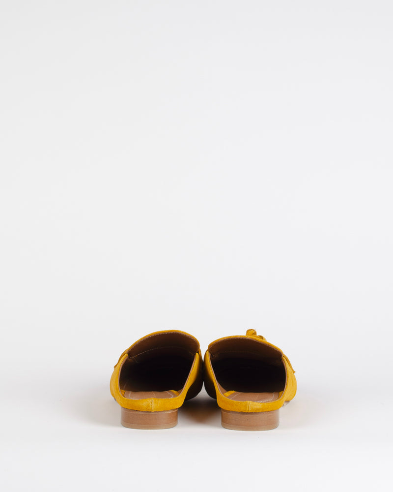 Mules JULIE DEE - Mule julie dee