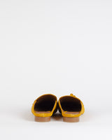 Mules JULIE DEE - Mule julie dee