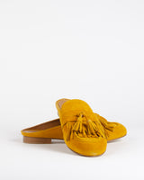 Mules JULIE DEE - Mule julie dee