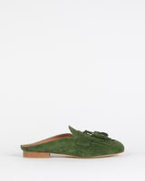 Mules JULIE DEE - Mule julie dee