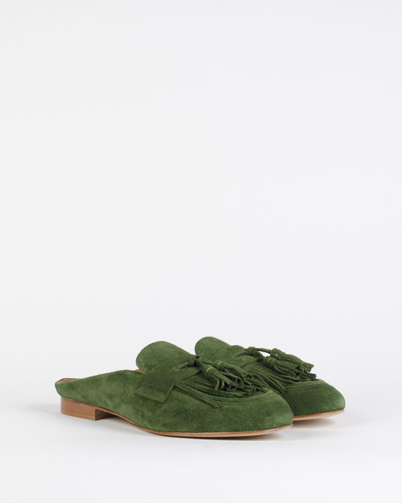 Mules JULIE DEE - Mule julie dee