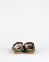 Mules JULIE DEE - Mule julie dee