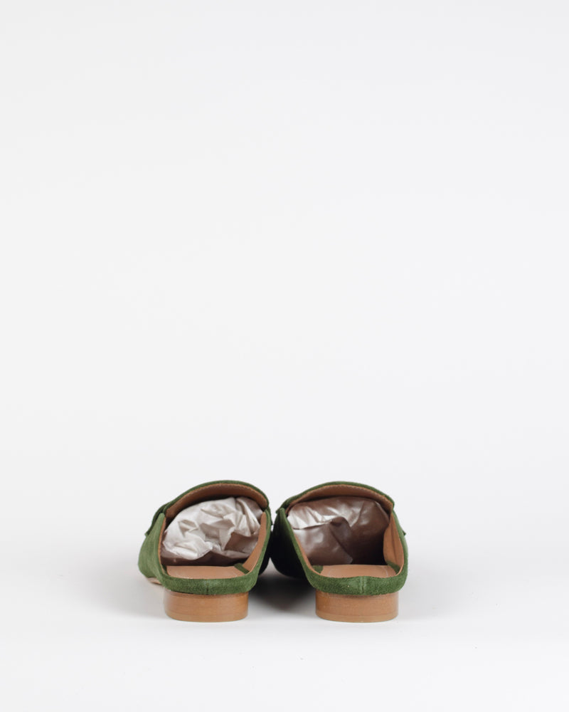 Mules JULIE DEE - Mule julie dee