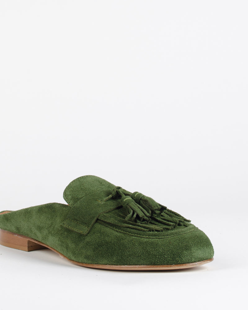 Mules JULIE DEE - Mule julie dee