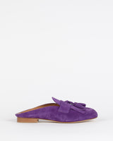 Mules JULIE DEE - Mule julie dee