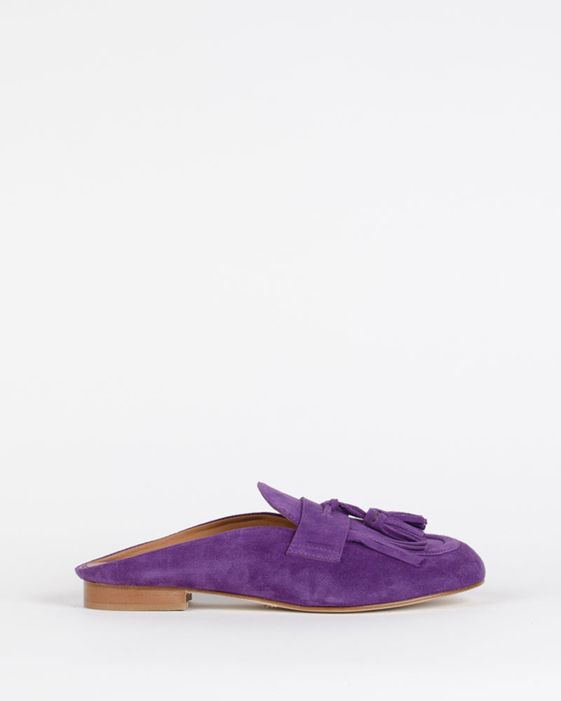 Mules JULIE DEE - Mule julie dee