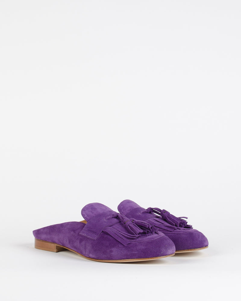 Mules JULIE DEE - Mule julie dee