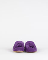 Mules JULIE DEE - Mule julie dee