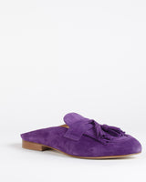 Mules JULIE DEE - Mule julie dee