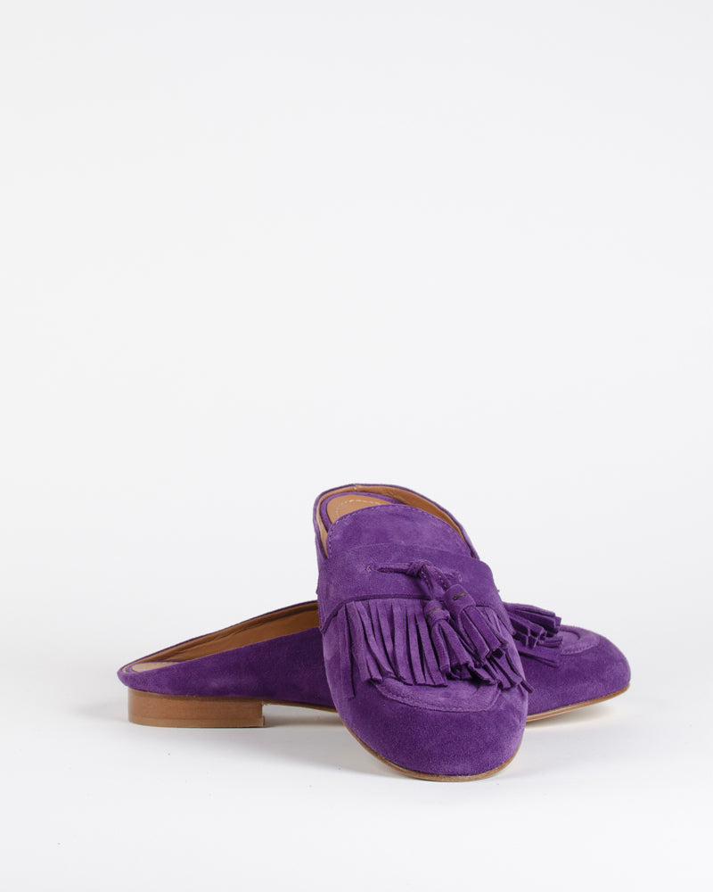 Mules JULIE DEE - Mule julie dee