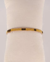 Bracelet tate ibu jewels