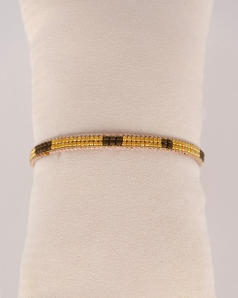 Bracelet tate ibu jewels